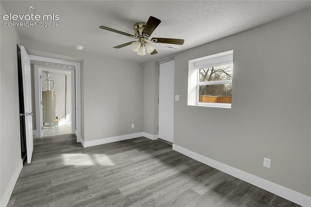 1710 E Ash Street, Pueblo, CO 81001