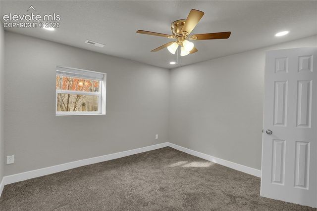 1710 E Ash Street, Pueblo, CO 81001