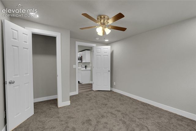1710 E Ash Street, Pueblo, CO 81001
