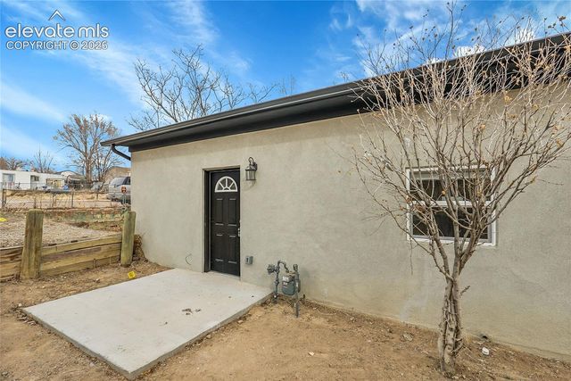 1710 E Ash Street, Pueblo, CO 81001