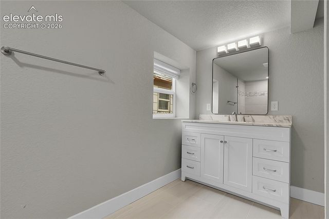 1710 E Ash Street, Pueblo, CO 81001