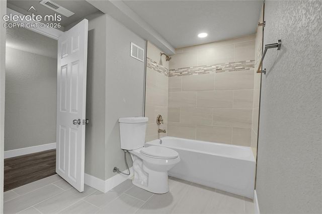 1710 E Ash Street, Pueblo, CO 81001