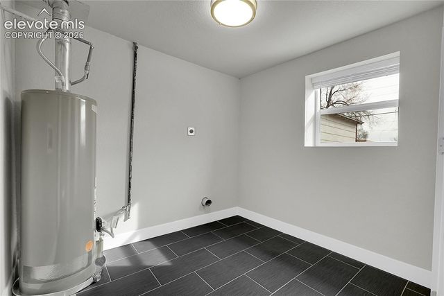 1710 E Ash Street, Pueblo, CO 81001