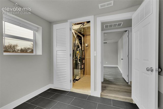 1710 E Ash Street, Pueblo, CO 81001