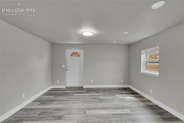 1710 E Ash Street, Pueblo, CO 81001