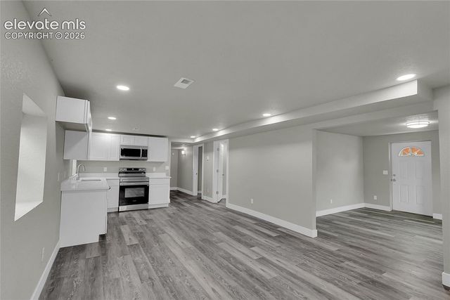 1710 E Ash Street, Pueblo, CO 81001