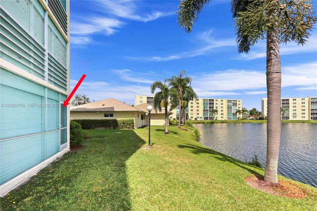 131 SE 3rd Ave 101, Dania Beach, FL 33004