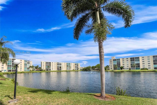 131 SE 3rd Ave 101, Dania Beach, FL 33004