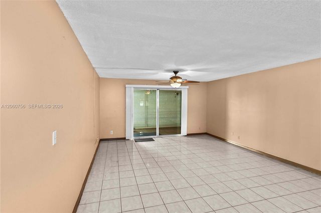 131 SE 3rd Ave 101, Dania Beach, FL 33004