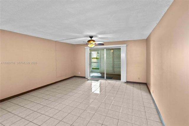 131 SE 3rd Ave 101, Dania Beach, FL 33004