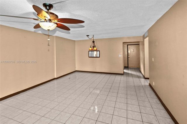 131 SE 3rd Ave 101, Dania Beach, FL 33004