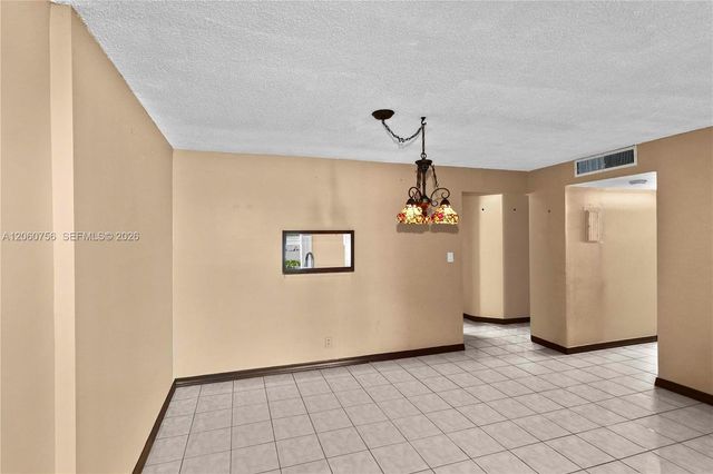 131 SE 3rd Ave 101, Dania Beach, FL 33004