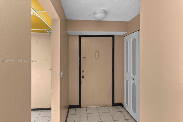 131 SE 3rd Ave 101, Dania Beach, FL 33004