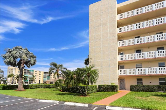 131 SE 3rd Ave 101, Dania Beach, FL 33004