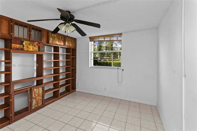 131 SE 3rd Ave 101, Dania Beach, FL 33004