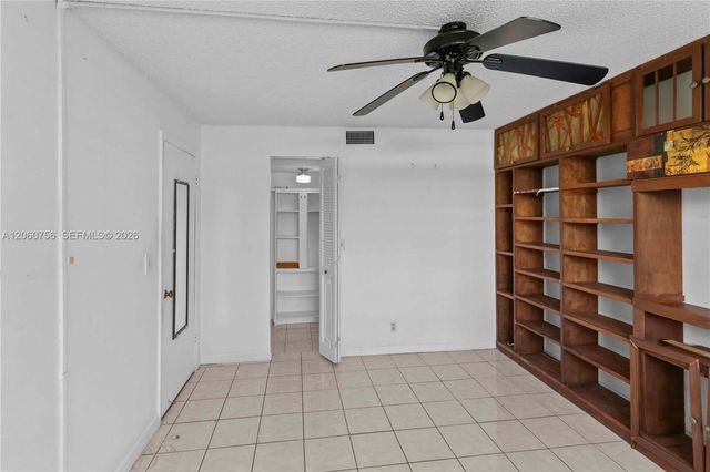 131 SE 3rd Ave 101, Dania Beach, FL 33004