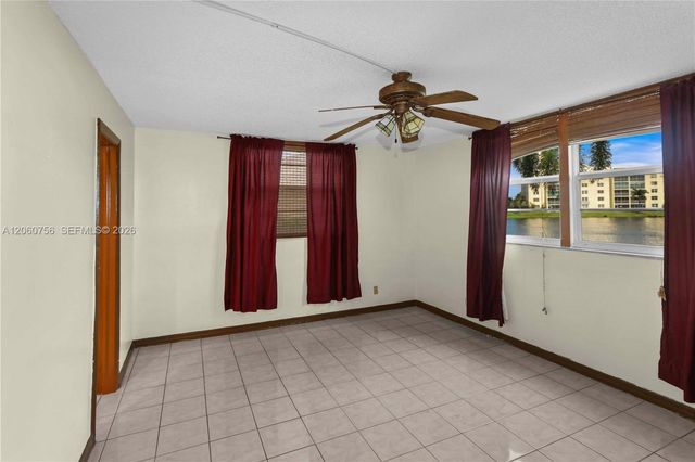 131 SE 3rd Ave 101, Dania Beach, FL 33004