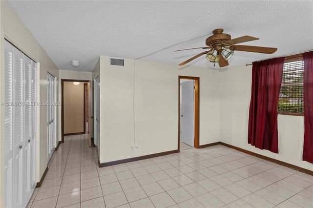 131 SE 3rd Ave 101, Dania Beach, FL 33004