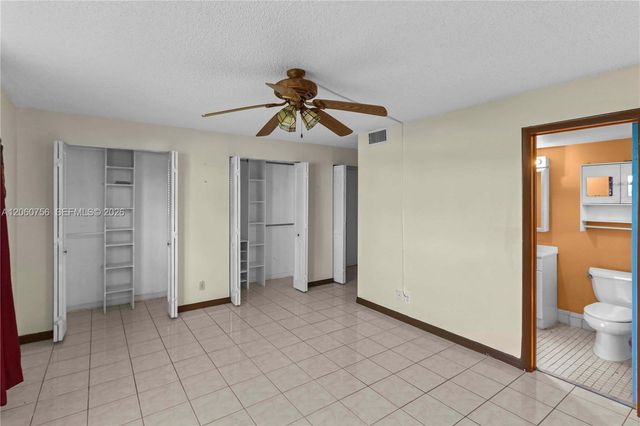 131 SE 3rd Ave 101, Dania Beach, FL 33004