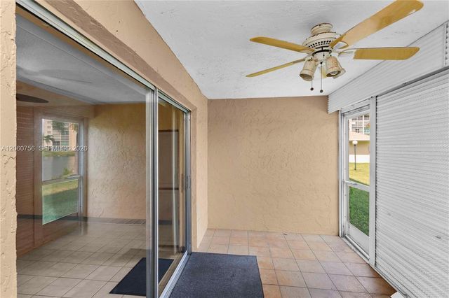 131 SE 3rd Ave 101, Dania Beach, FL 33004