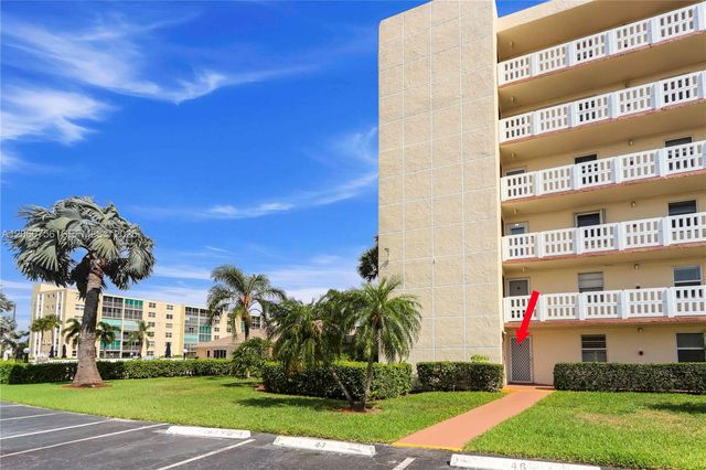 131 SE 3rd Ave 101, Dania Beach, FL 33004