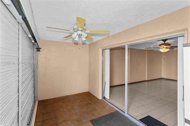 131 SE 3rd Ave 101, Dania Beach, FL 33004