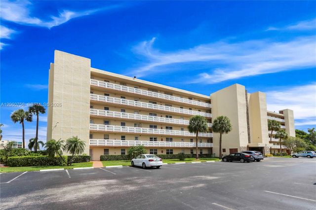 131 SE 3rd Ave 101, Dania Beach, FL 33004