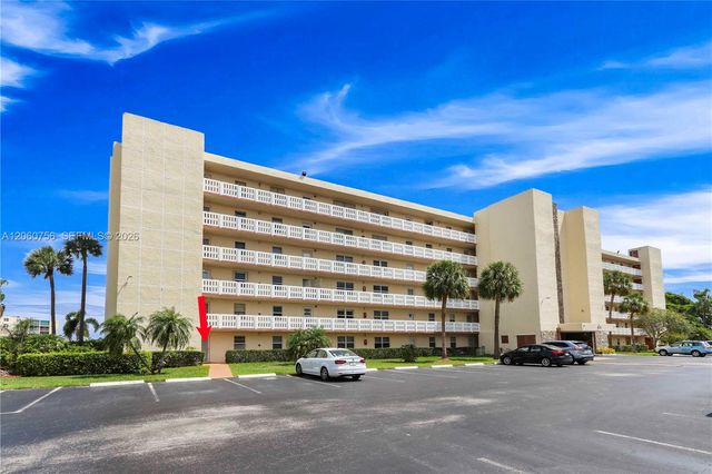 131 SE 3rd Ave 101, Dania Beach, FL 33004