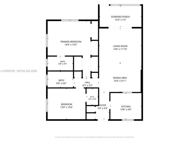 131 SE 3rd Ave 101, Dania Beach, FL 33004