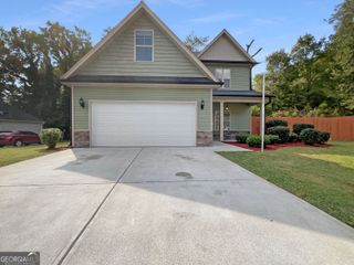 132 Highland Drive, Rockmart, GA 30153