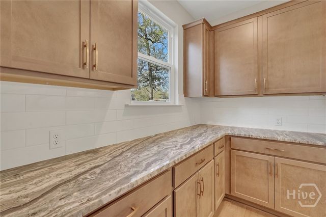 297 Cromer Street, Savannah, GA 31407