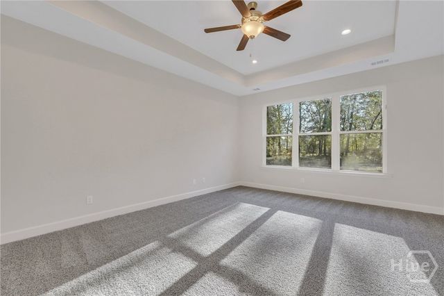 297 Cromer Street, Savannah, GA 31407