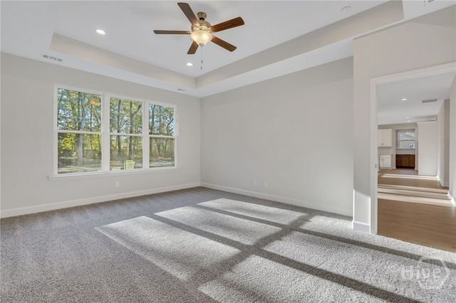 297 Cromer Street, Savannah, GA 31407
