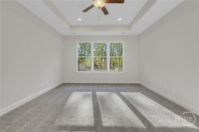 297 Cromer Street, Savannah, GA 31407