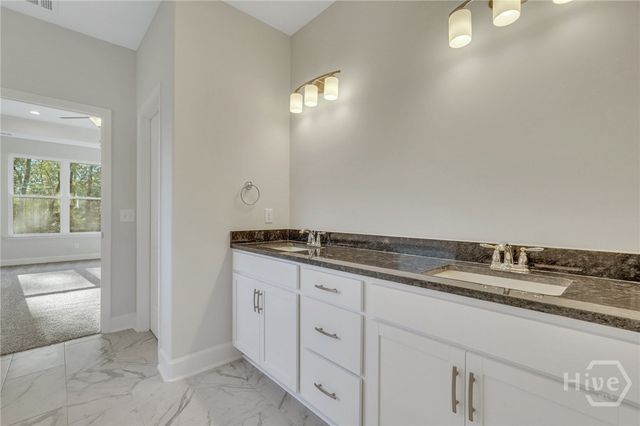 297 Cromer Street, Savannah, GA 31407
