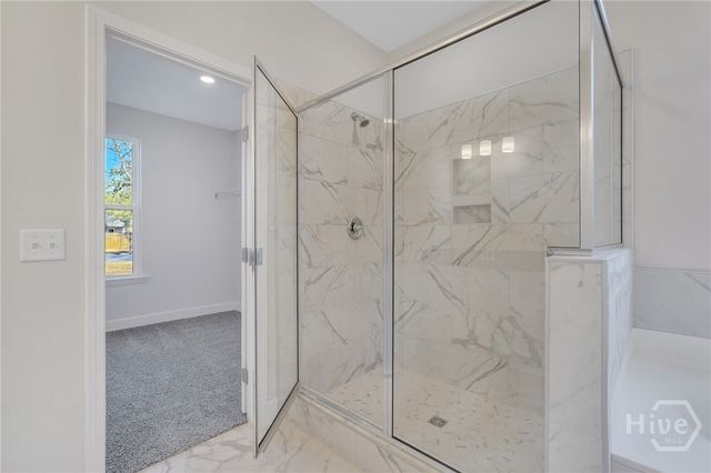 297 Cromer Street, Savannah, GA 31407