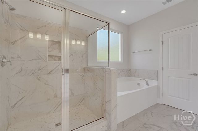 297 Cromer Street, Savannah, GA 31407