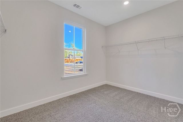 297 Cromer Street, Savannah, GA 31407