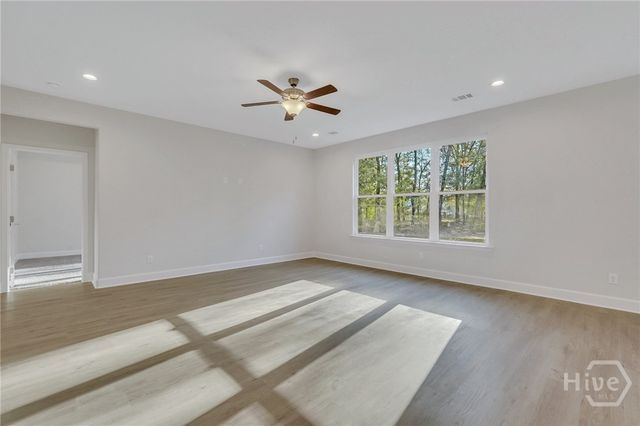 297 Cromer Street, Savannah, GA 31407
