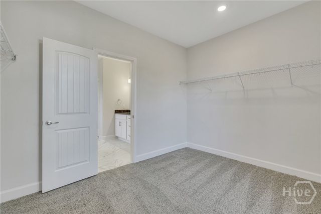 297 Cromer Street, Savannah, GA 31407