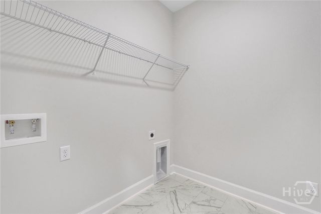 297 Cromer Street, Savannah, GA 31407