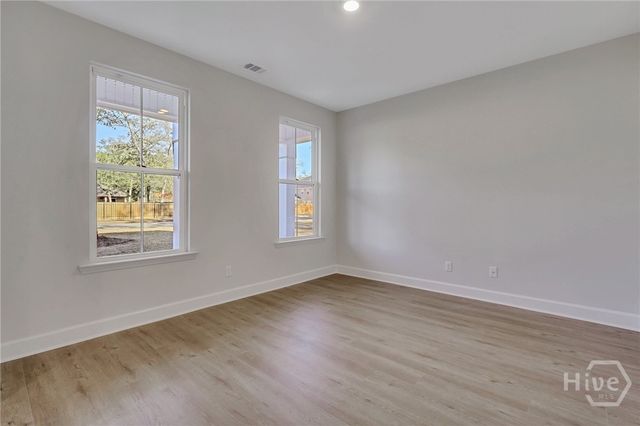 297 Cromer Street, Savannah, GA 31407