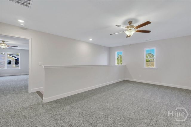 297 Cromer Street, Savannah, GA 31407