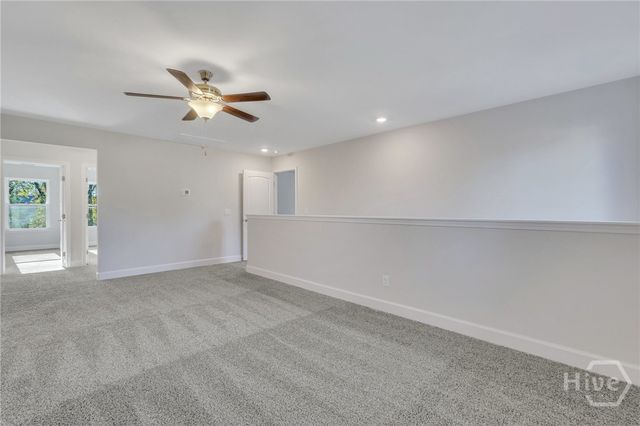 297 Cromer Street, Savannah, GA 31407