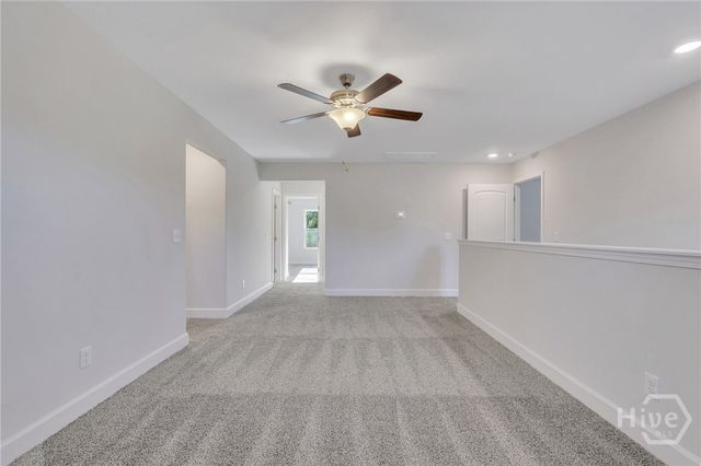 297 Cromer Street, Savannah, GA 31407