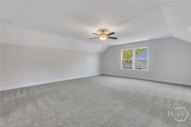 297 Cromer Street, Savannah, GA 31407
