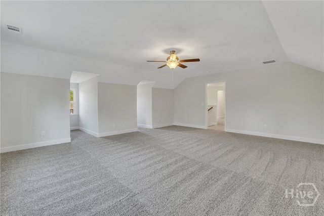 297 Cromer Street, Savannah, GA 31407