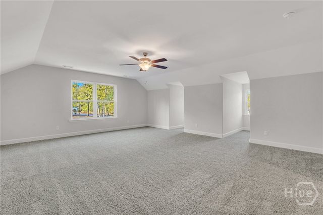297 Cromer Street, Savannah, GA 31407