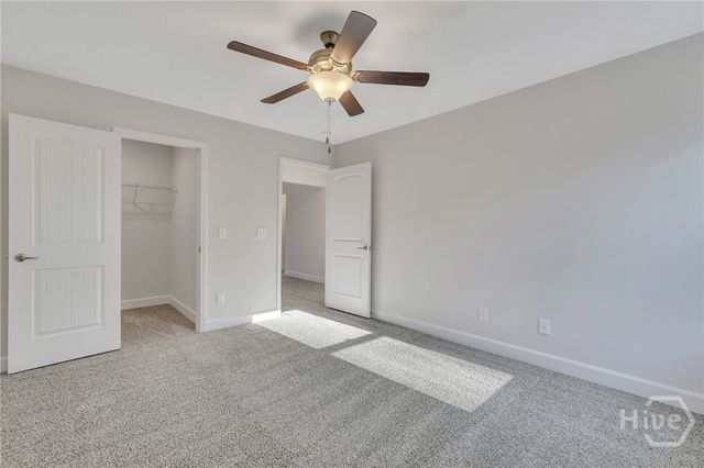 297 Cromer Street, Savannah, GA 31407