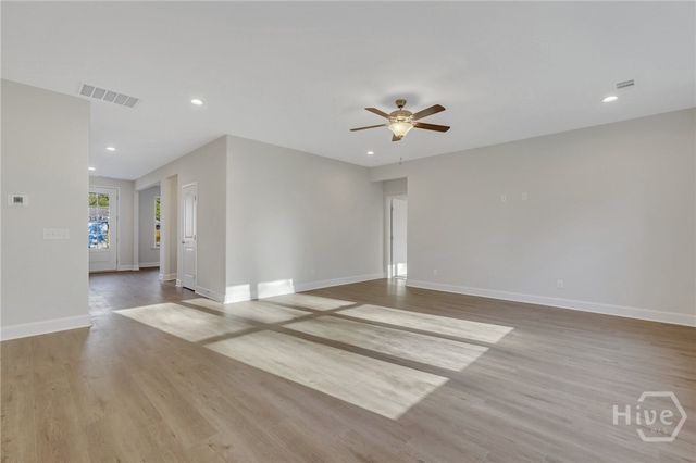 297 Cromer Street, Savannah, GA 31407